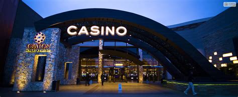 graton casino review